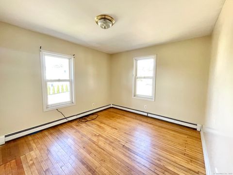 Tiny photo for 21 Elm Street, Ansonia, CT 06401 (MLS # 24131375)
