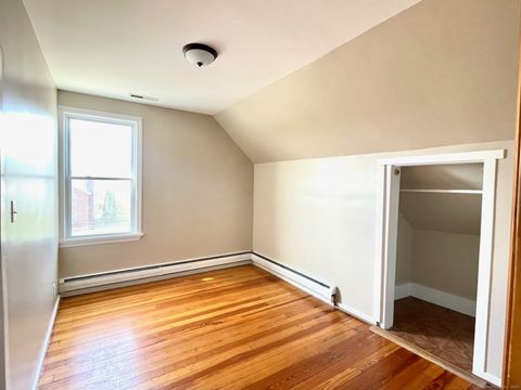 Tiny photo for 21 Elm Street, Ansonia, CT 06401 (MLS # 24131375)