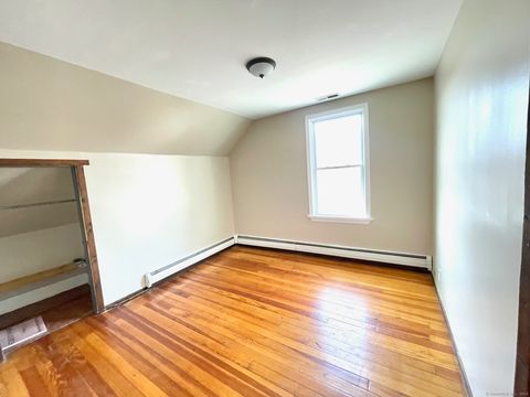 Tiny photo for 21 Elm Street, Ansonia, CT 06401 (MLS # 24131375)