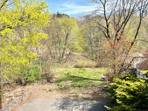 Tiny photo for 21 Elm Street, Ansonia, CT 06401 (MLS # 24131375)