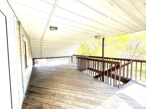 Tiny photo for 21 Elm Street, Ansonia, CT 06401 (MLS # 24131375)