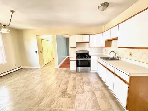 Tiny photo for 21 Elm Street, Ansonia, CT 06401 (MLS # 24131375)