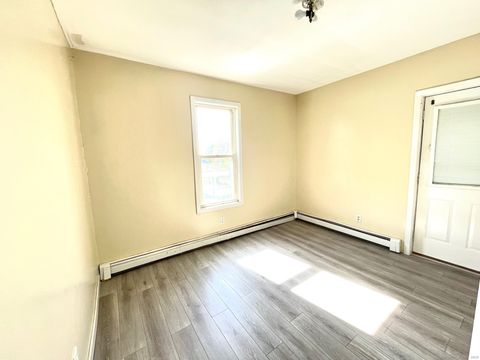 Tiny photo for 21 Elm Street, Ansonia, CT 06401 (MLS # 24131375)