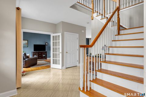 Tiny photo for 1 Taylor Lane, Guilford, CT 06437 (MLS # 24165237)