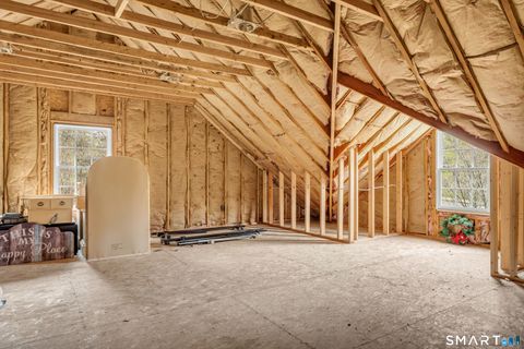 Tiny photo for 1 Taylor Lane, Guilford, CT 06437 (MLS # 24165237)