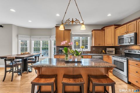 Tiny photo for 1 Taylor Lane, Guilford, CT 06437 (MLS # 24165237)