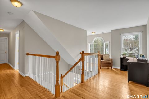 Tiny photo for 1 Taylor Lane, Guilford, CT 06437 (MLS # 24165237)