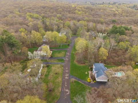 Tiny photo for 1 Taylor Lane, Guilford, CT 06437 (MLS # 24165237)