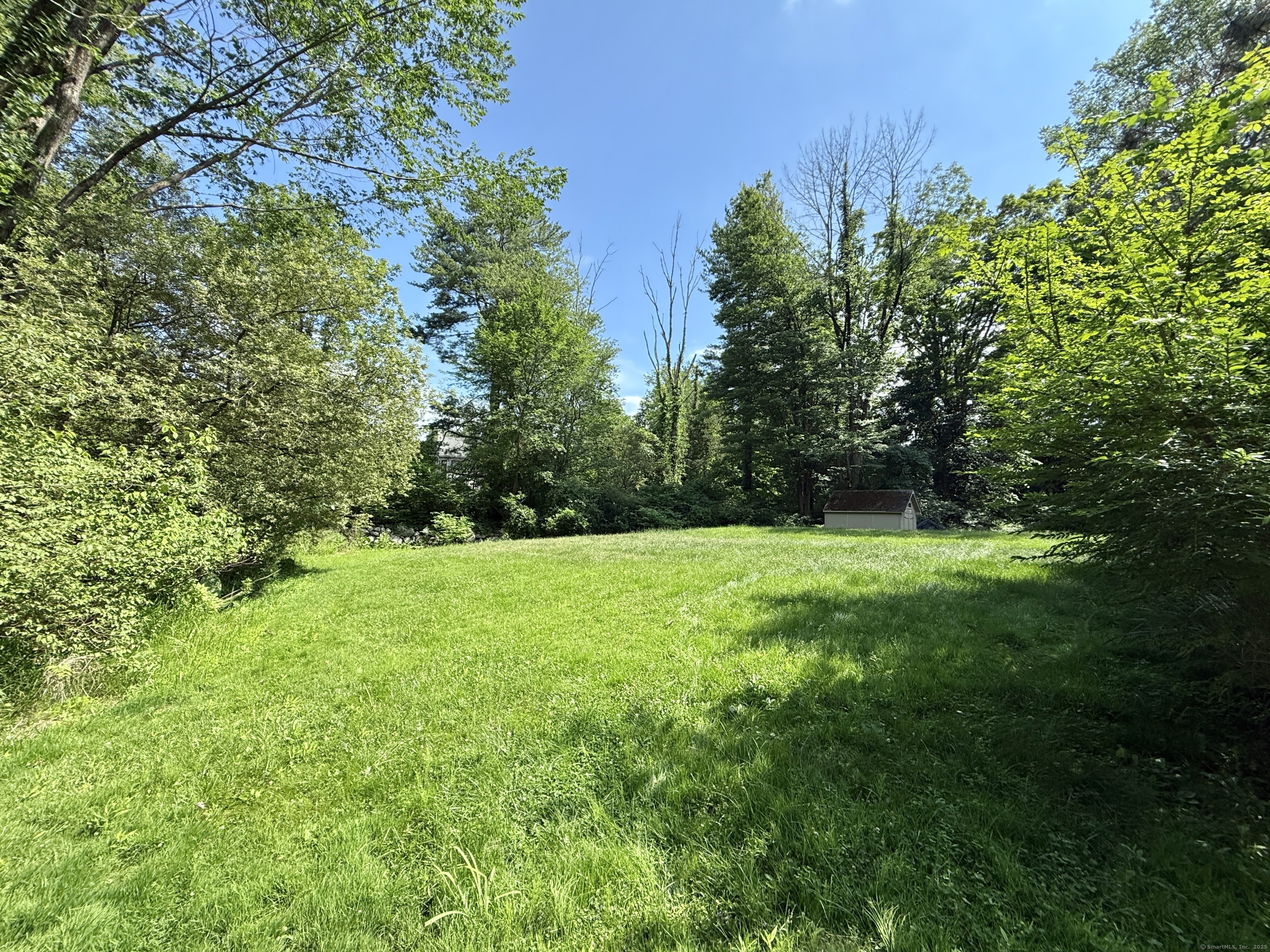 12 Granite Ridge Road