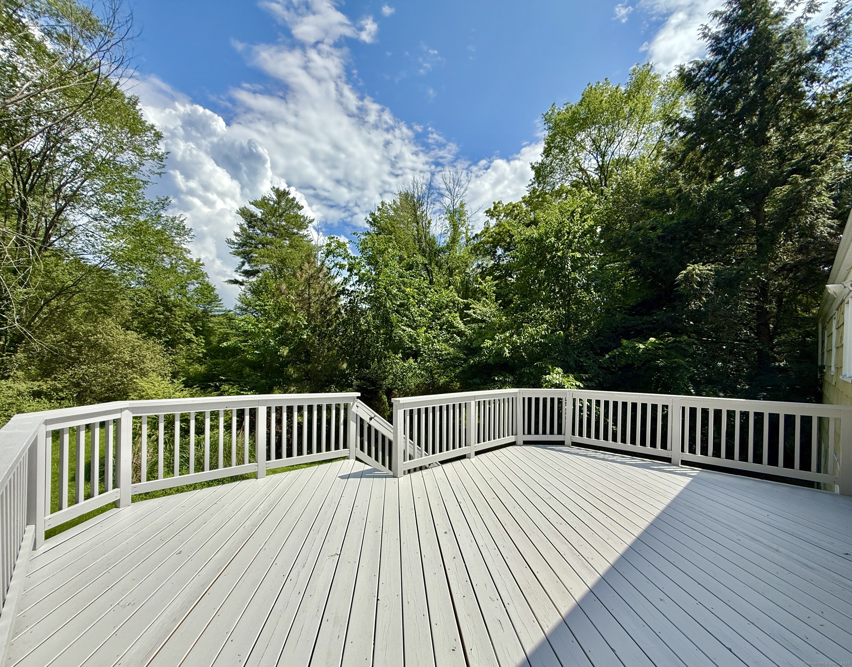 12 Granite Ridge Road
