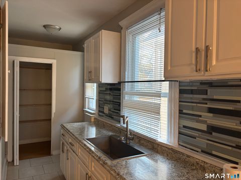 Tiny photo for 142 Lombard Street, New Haven, CT 06513 (MLS # 24154323)