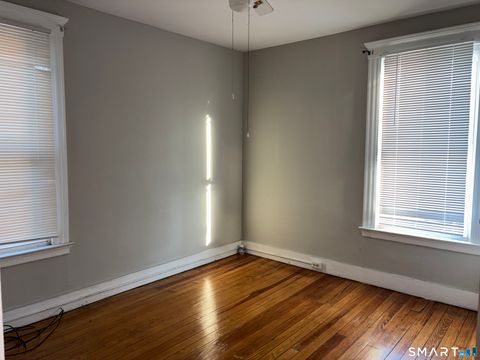 Tiny photo for 142 Lombard Street, New Haven, CT 06513 (MLS # 24154323)