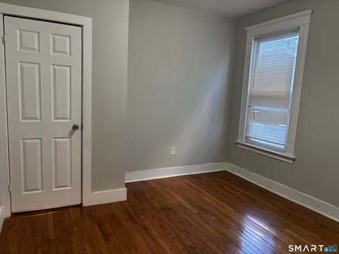 Tiny photo for 142 Lombard Street, New Haven, CT 06513 (MLS # 24154323)