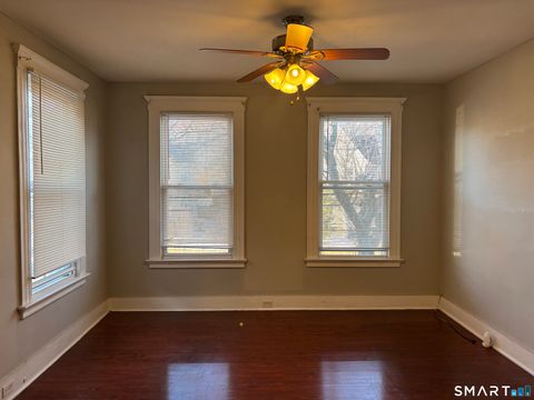 Tiny photo for 142 Lombard Street, New Haven, CT 06513 (MLS # 24154323)