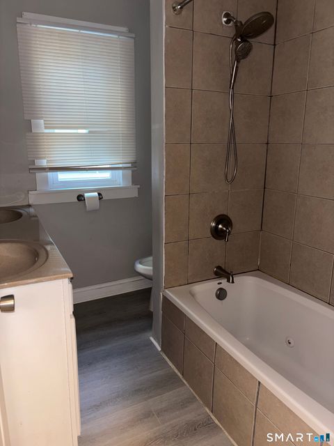 Tiny photo for 142 Lombard Street, New Haven, CT 06513 (MLS # 24154323)