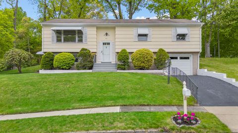 Featured picture for the property 24015785
