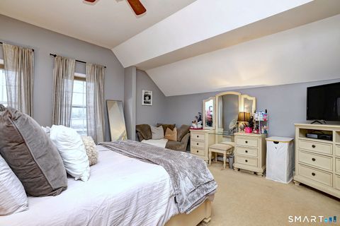 Tiny photo for 663 West Avenue #A22, Milford, CT 06461 (MLS # 24155077)