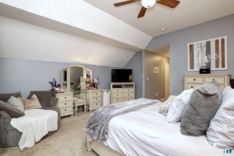 Tiny photo for 663 West Avenue #A22, Milford, CT 06461 (MLS # 24155077)