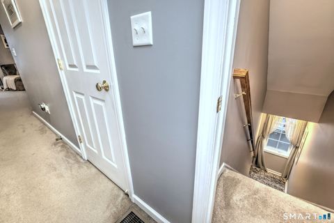 Tiny photo for 663 West Avenue #A22, Milford, CT 06461 (MLS # 24155077)