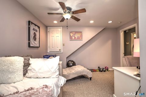 Tiny photo for 663 West Avenue #A22, Milford, CT 06461 (MLS # 24155077)