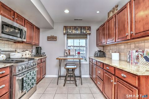 Tiny photo for 663 West Avenue #A22, Milford, CT 06461 (MLS # 24155077)