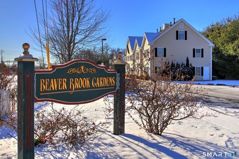 Photo of 663 West Avenue #A22, Milford, CT 06461 (MLS # 24155077)