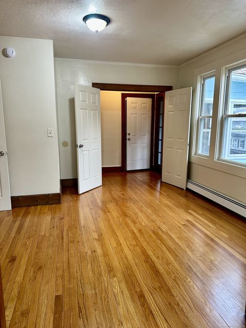 Tiny photo for 59 Grant Street #59, Hartford, CT 06106 (MLS # 24137971)