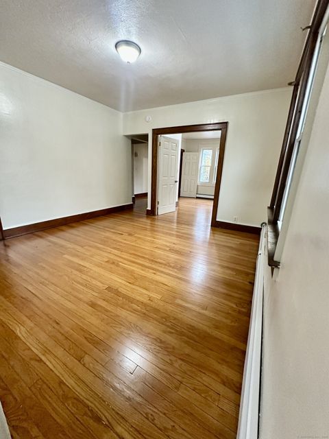 Tiny photo for 59 Grant Street #59, Hartford, CT 06106 (MLS # 24137971)