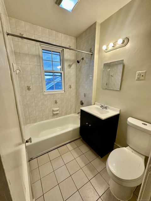 Tiny photo for 59 Grant Street #59, Hartford, CT 06106 (MLS # 24137971)