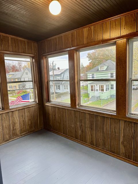 Tiny photo for 59 Grant Street #59, Hartford, CT 06106 (MLS # 24137971)