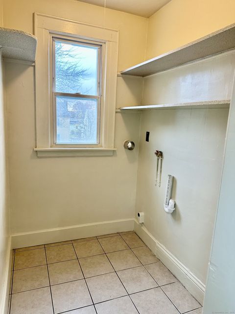 Tiny photo for 59 Grant Street #59, Hartford, CT 06106 (MLS # 24137971)