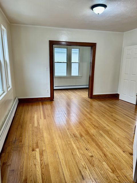 Tiny photo for 59 Grant Street #59, Hartford, CT 06106 (MLS # 24137971)