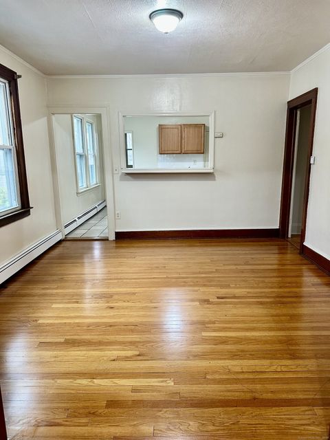 Tiny photo for 59 Grant Street #59, Hartford, CT 06106 (MLS # 24137971)