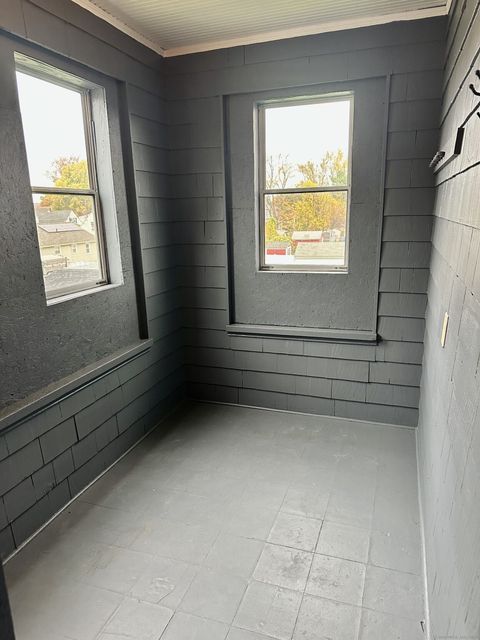 Tiny photo for 59 Grant Street #59, Hartford, CT 06106 (MLS # 24137971)