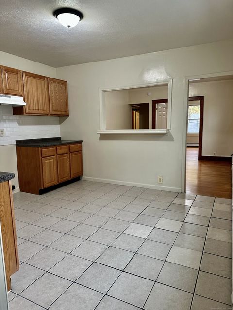 Tiny photo for 59 Grant Street #59, Hartford, CT 06106 (MLS # 24137971)