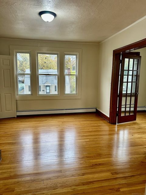 Tiny photo for 59 Grant Street #59, Hartford, CT 06106 (MLS # 24137971)