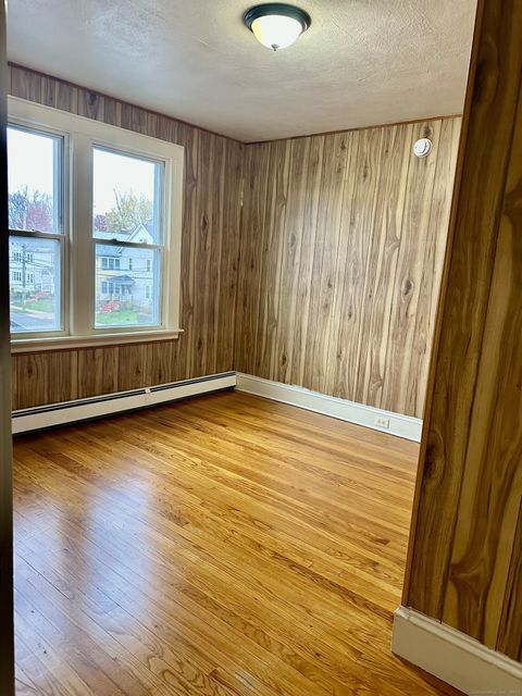 Tiny photo for 59 Grant Street #59, Hartford, CT 06106 (MLS # 24137971)
