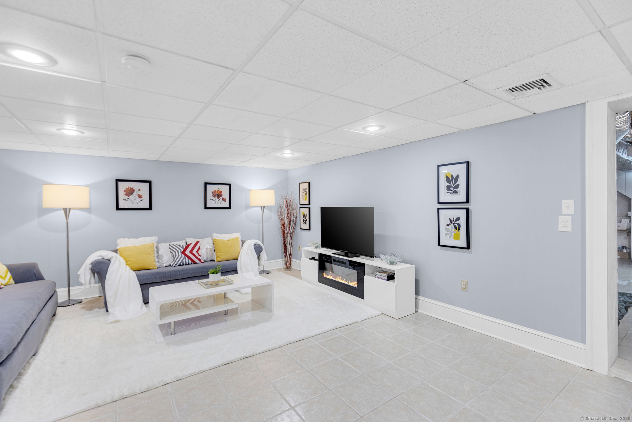 Portland, Connecticut 06480, United States, 3 Bedrooms Bedrooms, ,2 BathroomsBathrooms,Residential,Coming Soon,228309