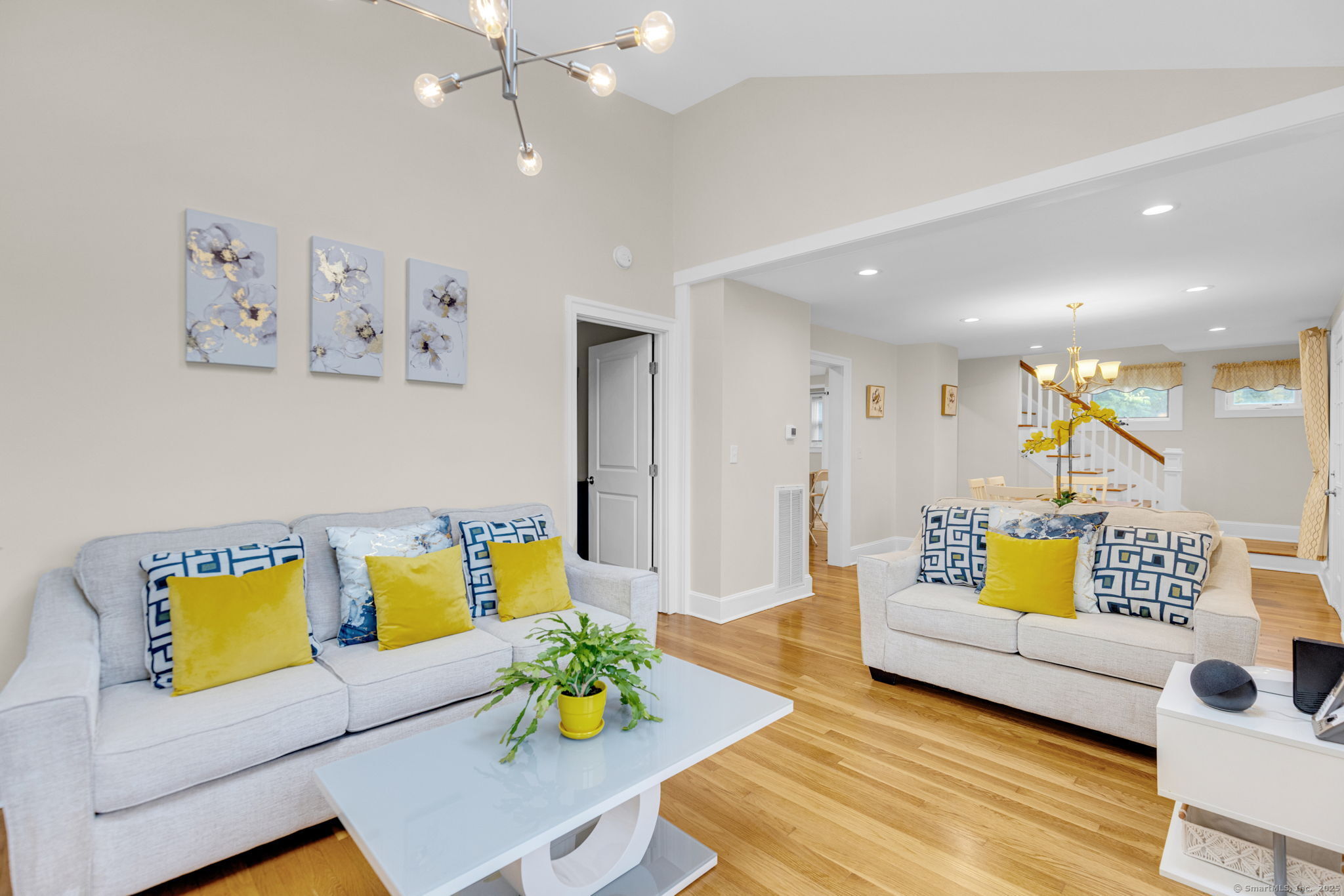 Portland, Connecticut 06480, United States, 3 Bedrooms Bedrooms, ,2 BathroomsBathrooms,Residential,Coming Soon,228309