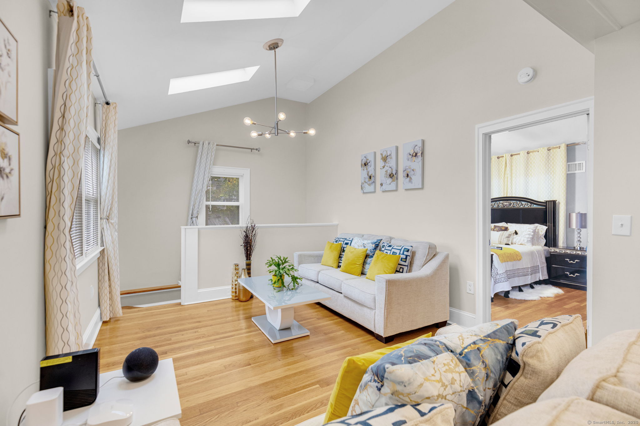 Portland, Connecticut 06480, United States, 3 Bedrooms Bedrooms, ,2 BathroomsBathrooms,Residential,Coming Soon,228309