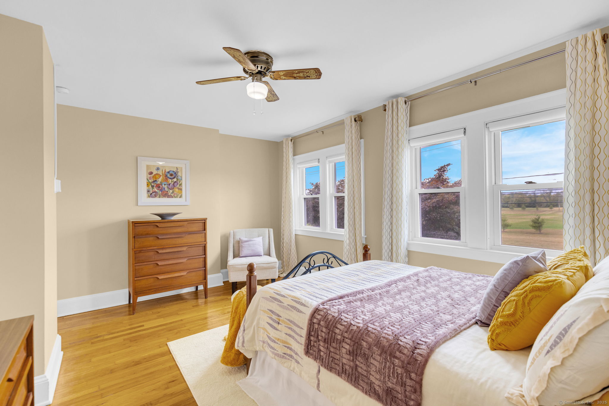 Portland, Connecticut 06480, United States, 3 Bedrooms Bedrooms, ,2 BathroomsBathrooms,Residential,Coming Soon,228309