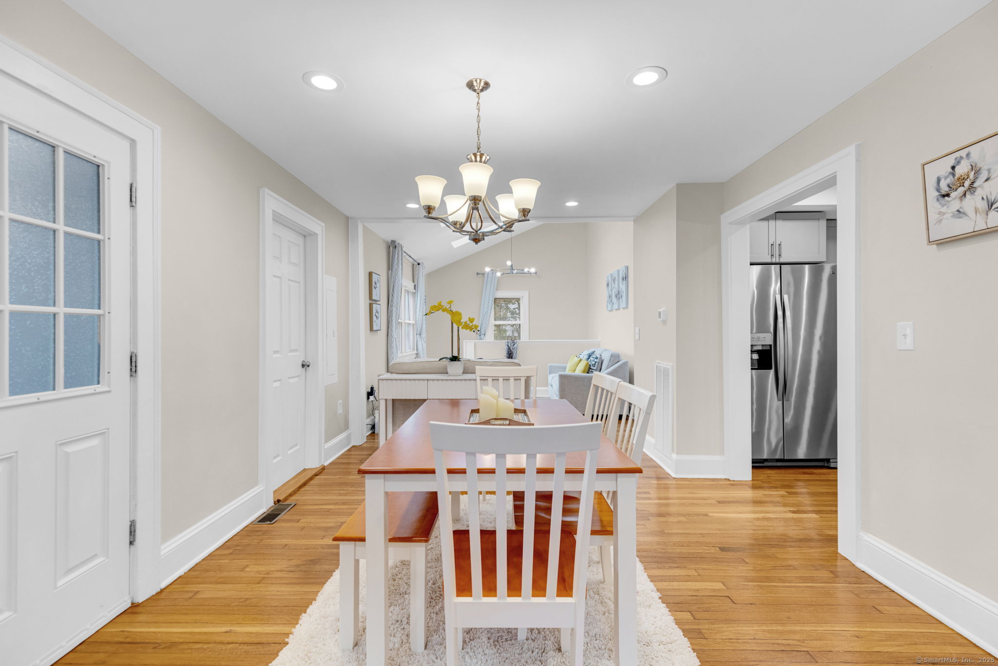 Portland, Connecticut 06480, United States, 3 Bedrooms Bedrooms, ,2 BathroomsBathrooms,Residential,Coming Soon,228309