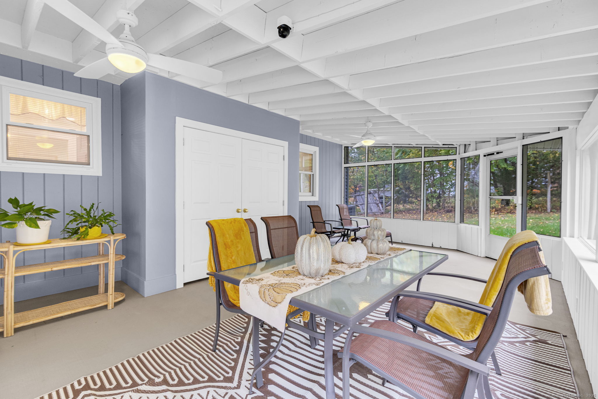 Portland, Connecticut 06480, United States, 3 Bedrooms Bedrooms, ,2 BathroomsBathrooms,Residential,Coming Soon,228309