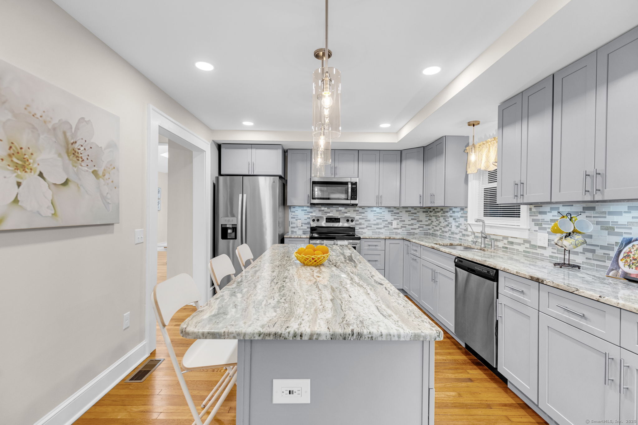 Portland, Connecticut 06480, United States, 3 Bedrooms Bedrooms, ,2 BathroomsBathrooms,Residential,Coming Soon,228309