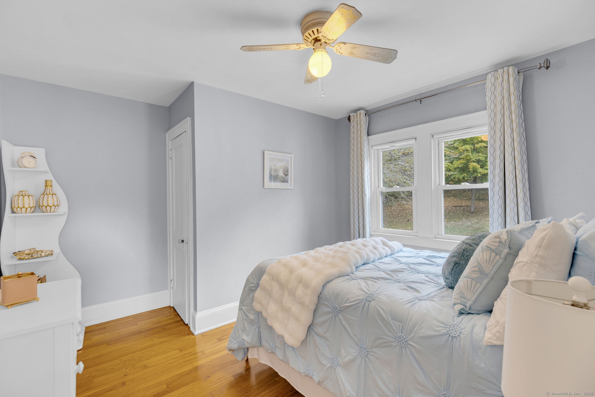 Portland, Connecticut 06480, United States, 3 Bedrooms Bedrooms, ,2 BathroomsBathrooms,Residential,Coming Soon,228309