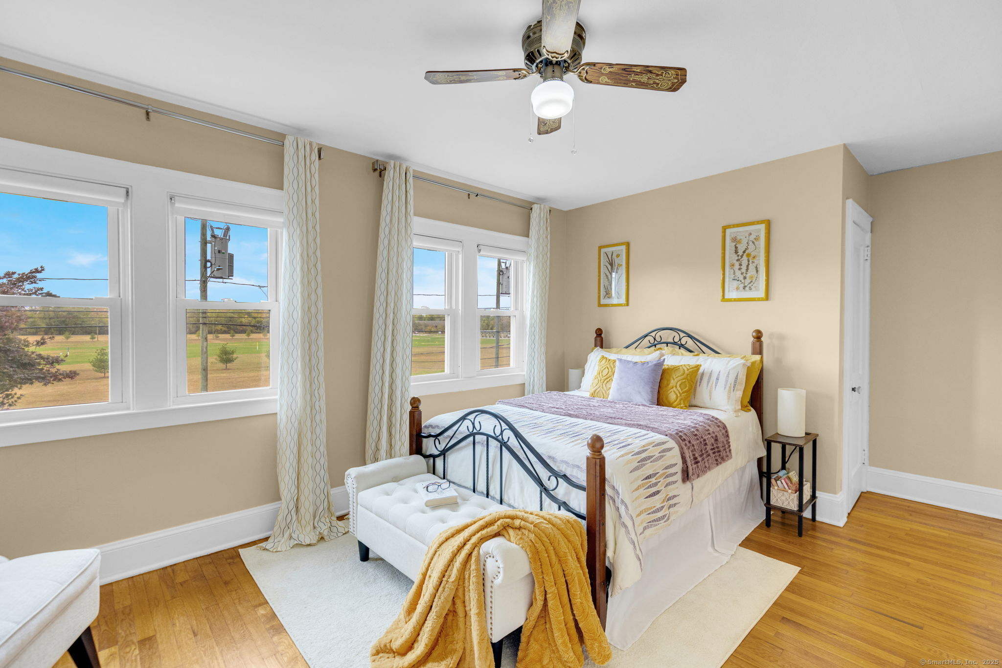 Portland, Connecticut 06480, United States, 3 Bedrooms Bedrooms, ,2 BathroomsBathrooms,Residential,Coming Soon,228309