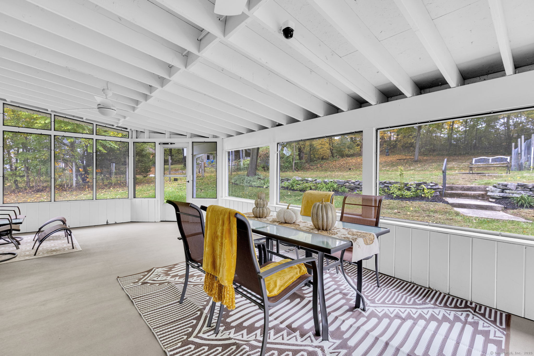 Portland, Connecticut 06480, United States, 3 Bedrooms Bedrooms, ,2 BathroomsBathrooms,Residential,Coming Soon,228309