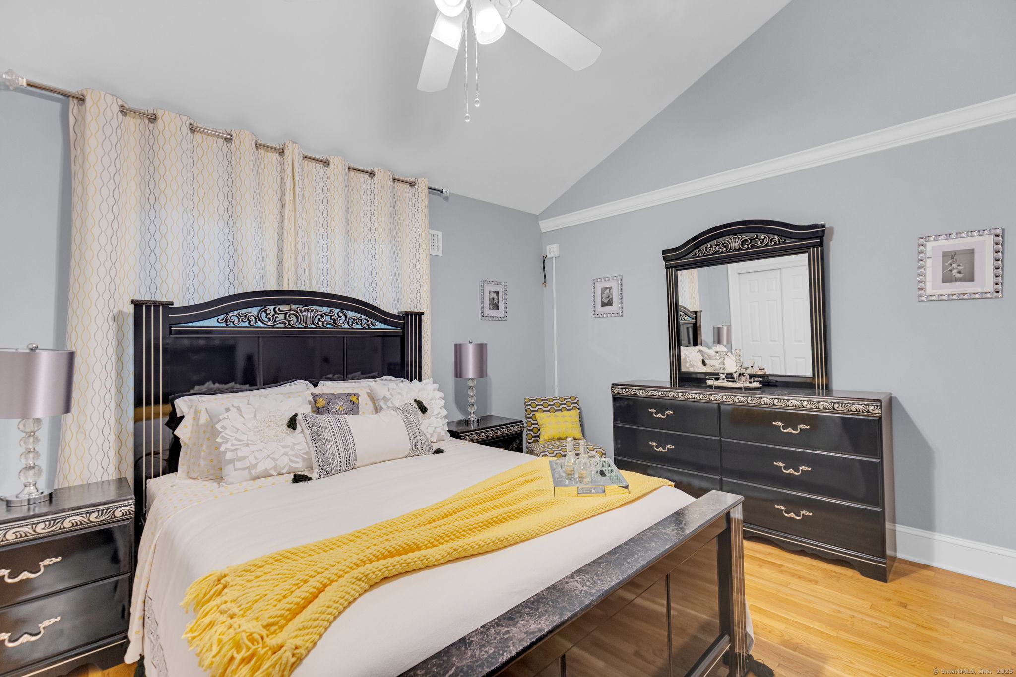 Portland, Connecticut 06480, United States, 3 Bedrooms Bedrooms, ,2 BathroomsBathrooms,Residential,Coming Soon,228309