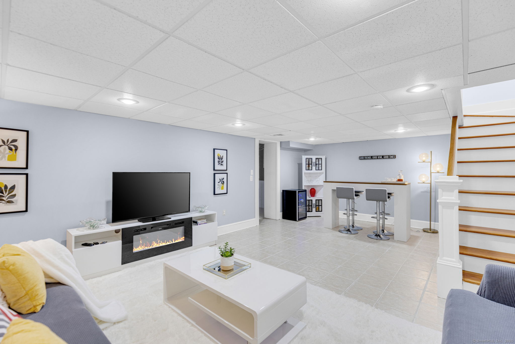 Portland, Connecticut 06480, United States, 3 Bedrooms Bedrooms, ,2 BathroomsBathrooms,Residential,Coming Soon,228309