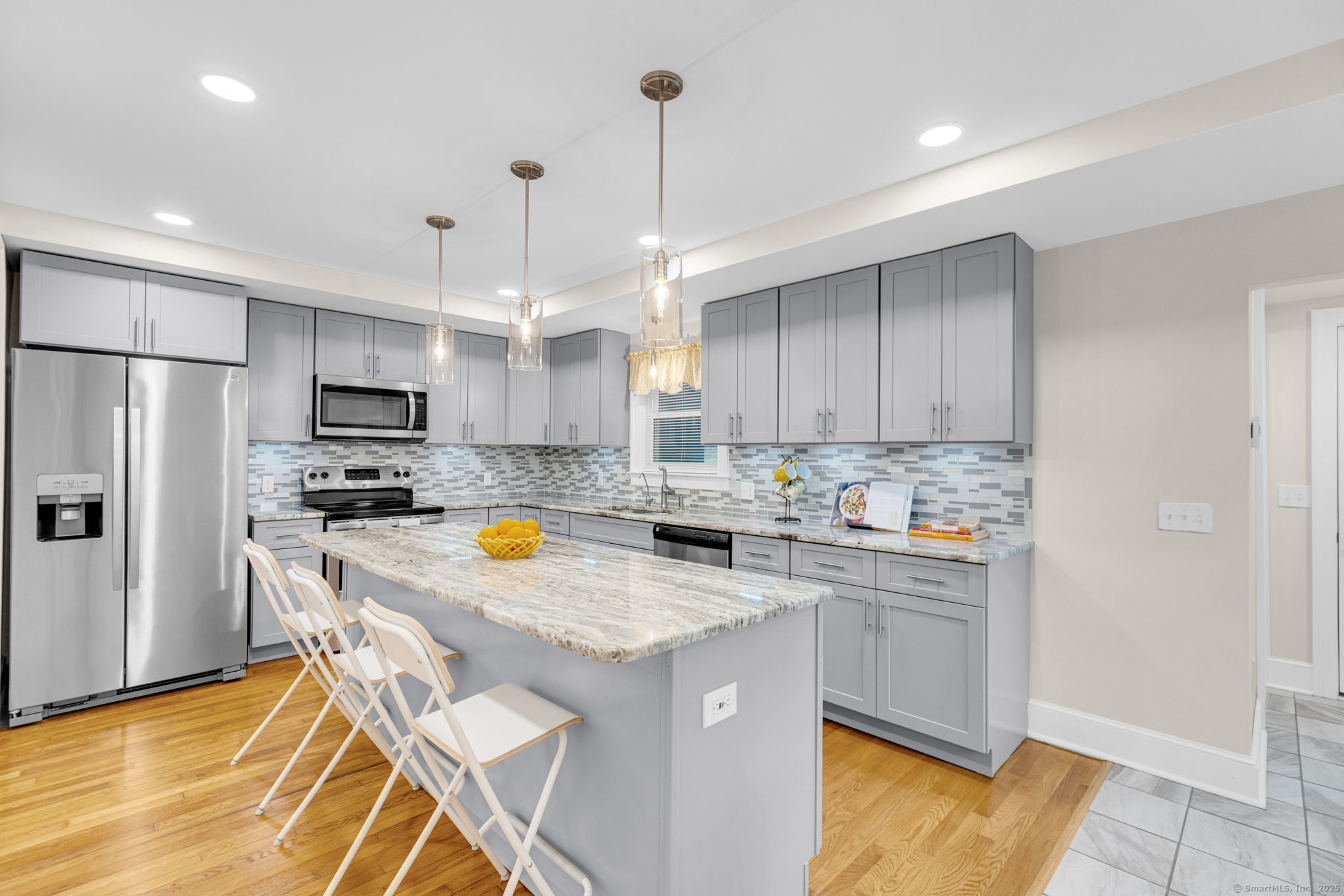 Portland, Connecticut 06480, United States, 3 Bedrooms Bedrooms, ,2 BathroomsBathrooms,Residential,Coming Soon,228309